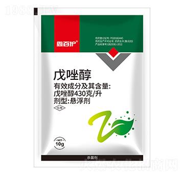 430��ÿ������-�ΰ��o