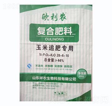 �W���r(n��ng)�ͺϷ���28-6-10-���r(n��ng)����