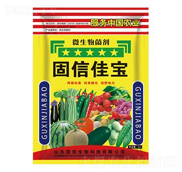 ΢�������-���żь�-��������