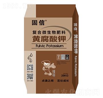 �S����⛏�(f��)��΢�������-��������