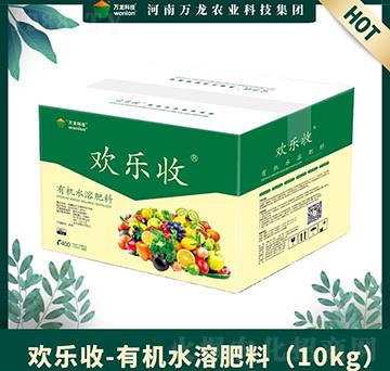 �ЙC(j��)ˮ�ܷ��ϣ�10kg��-�g��(l��)��-�f(w��n)���Ƽ�