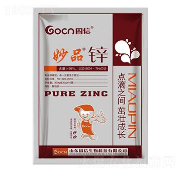 ��Ʒ�\-��������