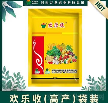 �g���ո߮a�ײͣ����b��-�f���Ƽ�