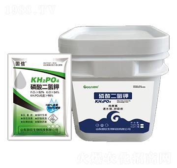 ��������-��������