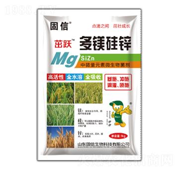 ���V���\-��������