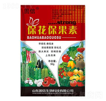 ����������-��������