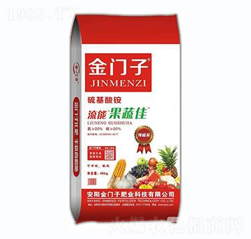 ������@-���ܹ��߼�-���T��