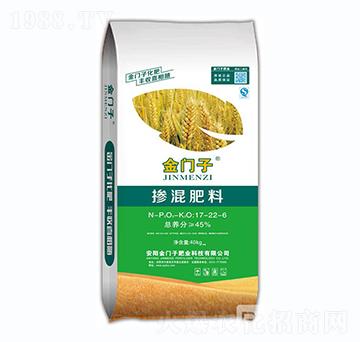 �������17-22-6-���T��