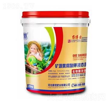 �VԴ�S�����Һ�B(t��i)��-�����ʘI(y��)