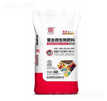 �ͺ�΢�������-�����ʘI(y��)