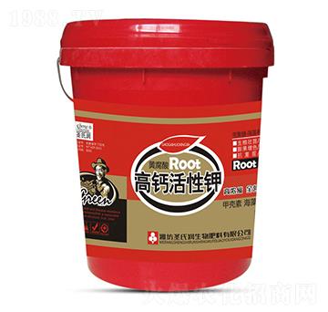 ���}�����-ʥ�ϝ�