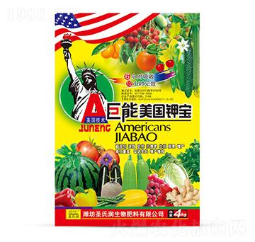 ��������⛌�-ʥ�ϝ�