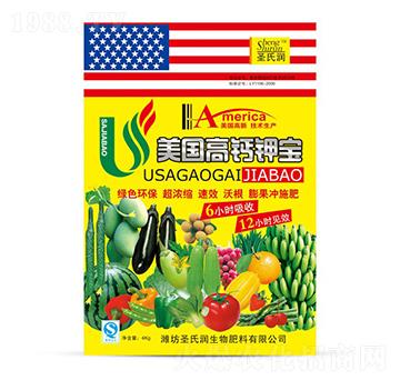 �������}⛌�-ʥ�ϝ�