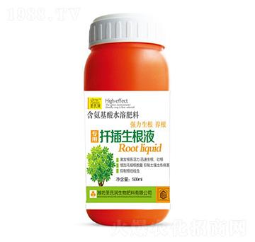 Ǥ������Һ-ʥ�ϝ�(r��n)