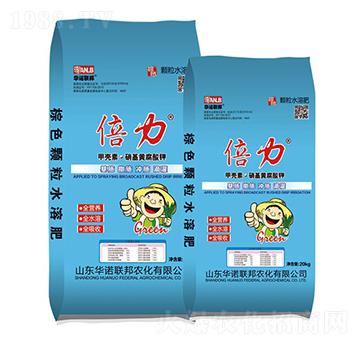 �ך��ء������S�����-����-ʥ�ϝ�