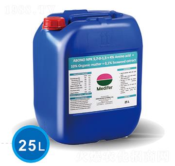 ���طҺ�����-���