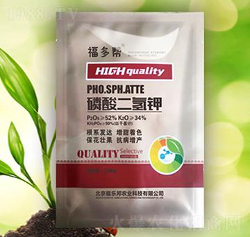 ��������������-������