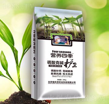 �I(y��ng)�B(y��ng)�ļ��{(di��o)��ˉA�o(h��)�l(w��i)-������