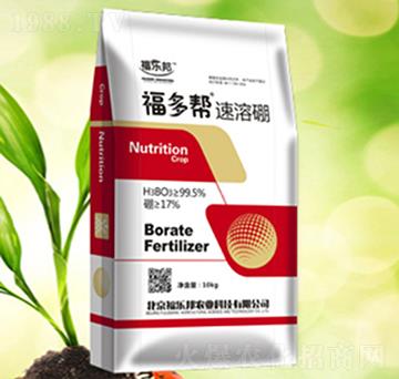 10kg������������-����(l��)��