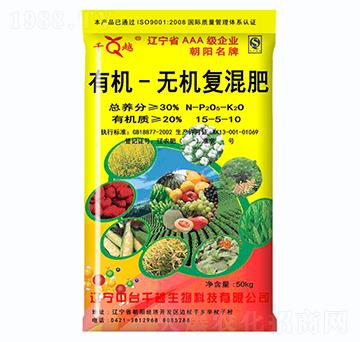 �ЙC-�o�C�ͻ��15-5-10-ǧԽ