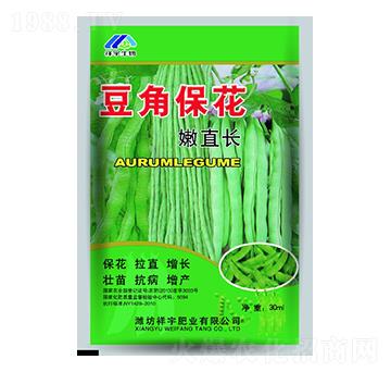 ���Ǳ�����ֱ�L-����ʘI(y��)