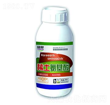 ϡ��������-����ʘI(y��)