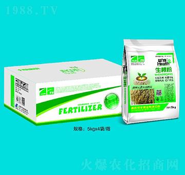 ������������-����ʘI(y��)