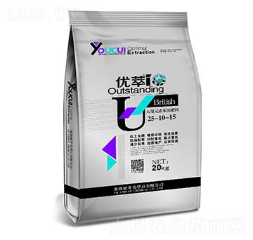 ����Ԫˮ�ܷ���25-10-15-��(y��u)��-����ʘI(y��)