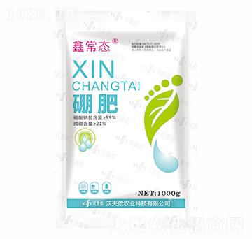 ���-�γ�̩-�ַ�z