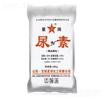 ��Ʒ�w������-�ǝ�����