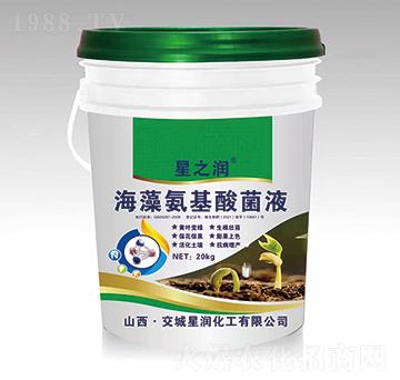 ���就�����Һ-�ǝ�����