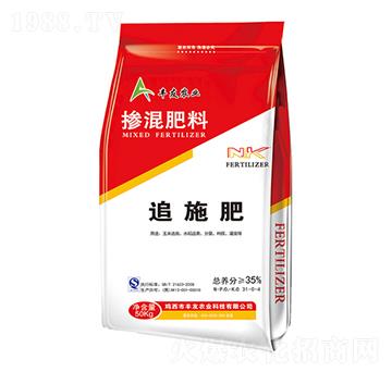 �������-׷ʩ��-�S���r(n��ng)�I(y��)