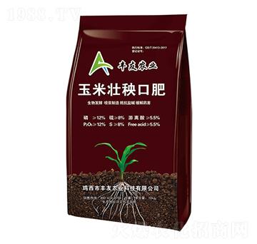 ���׉����ڷ�-�S���r(n��ng)�I(y��)