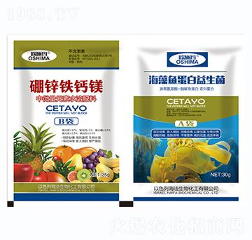 ���\�F�}�V+�����~����������-һ������(l��i)