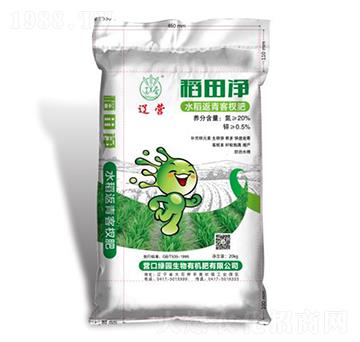 �����ˮ�������辷�-�G�@����