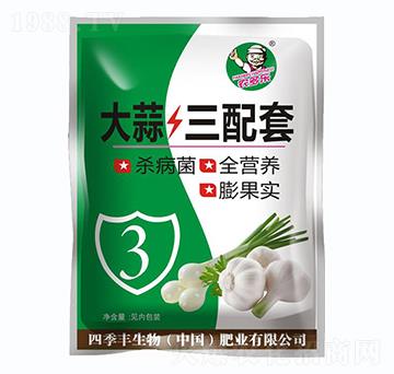 ����������-�ļ��S