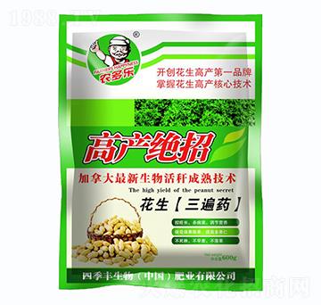 ��������ˎ-�߮a(ch��n)�^��-�ļ��S