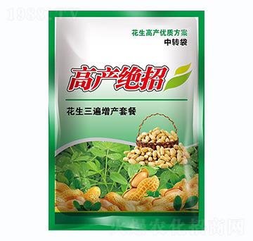 �����������a(ch��n)�ײ�-�߮a(ch��n)�^��-�ļ��S