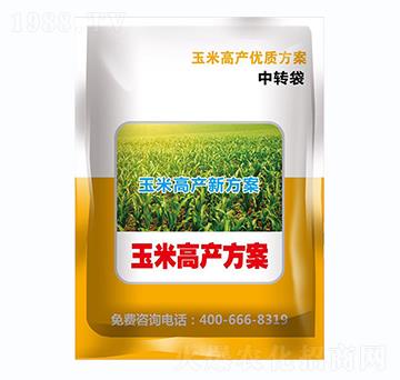 ���׸߮a(ch��n)����-�ļ��S