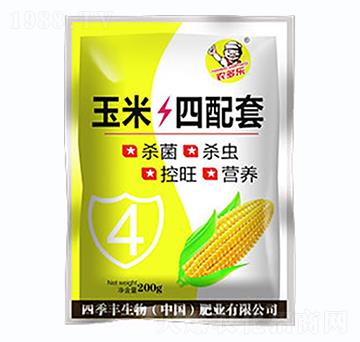 ���ס�������-�ļ��S