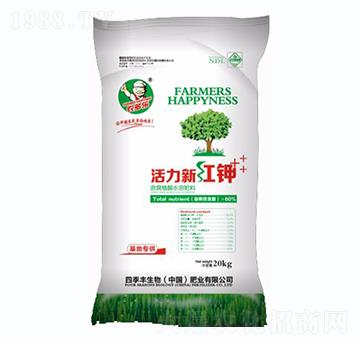 �����¼t�-�ļ��S