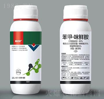 30%�������r��-�ΰ��o(h��)