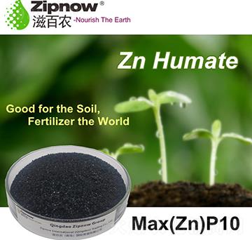 ��ֲ���\-�̰��r(n��ng)