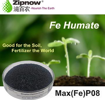 ��ֲ��-�̰��r