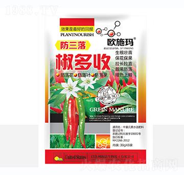 ������-һ������