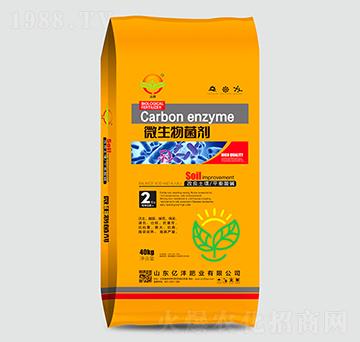 40kg΢�������-�|���ʘI(y��)