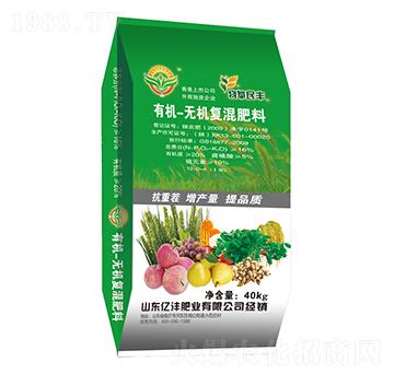 40kg�ЙC�o�C��(f��)���12-0-4-�|���ʘI(y��)