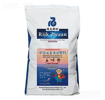 ����Ԫ��ˮ�ܷ���-���˹��