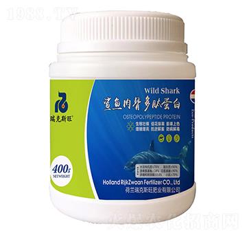 ���~��Ƕ��ĵ���-���˹��