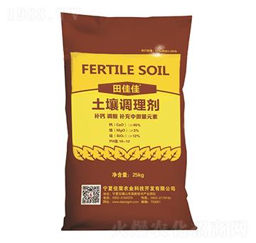 �����{(di��o)�턩-��Ѽ�-�јs�r(n��ng)�I(y��)